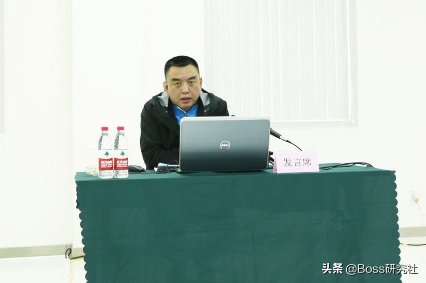 辽宁富豪前100名名单,辽宁籍最年轻的首富