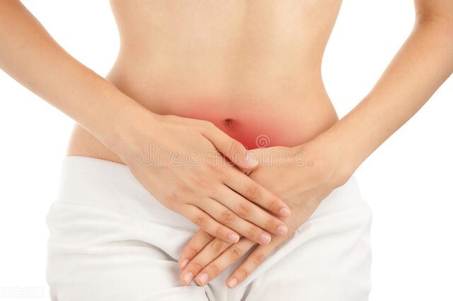 姨妈量特别少怎么办吃药可以吗,姨妈量少该找什么医生啊