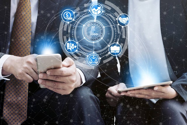 难如登天？24岁的QQ才改头换面，破解之法却近在咫尺！