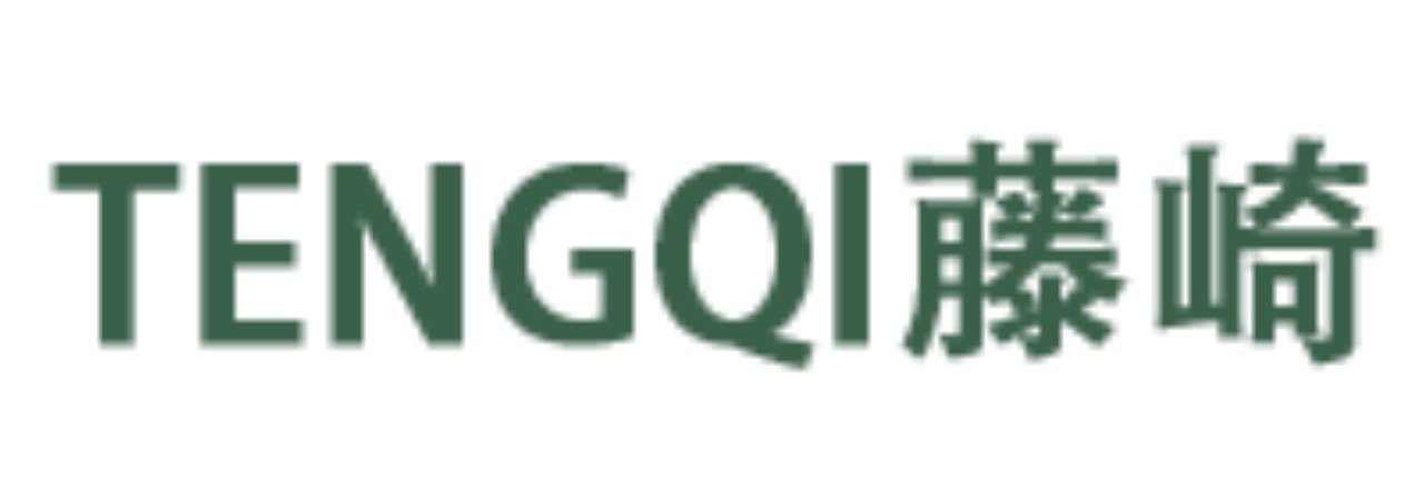 保定南市区专业除甲醛公司哪家好,保定南市区环保除甲醛公司哪家好