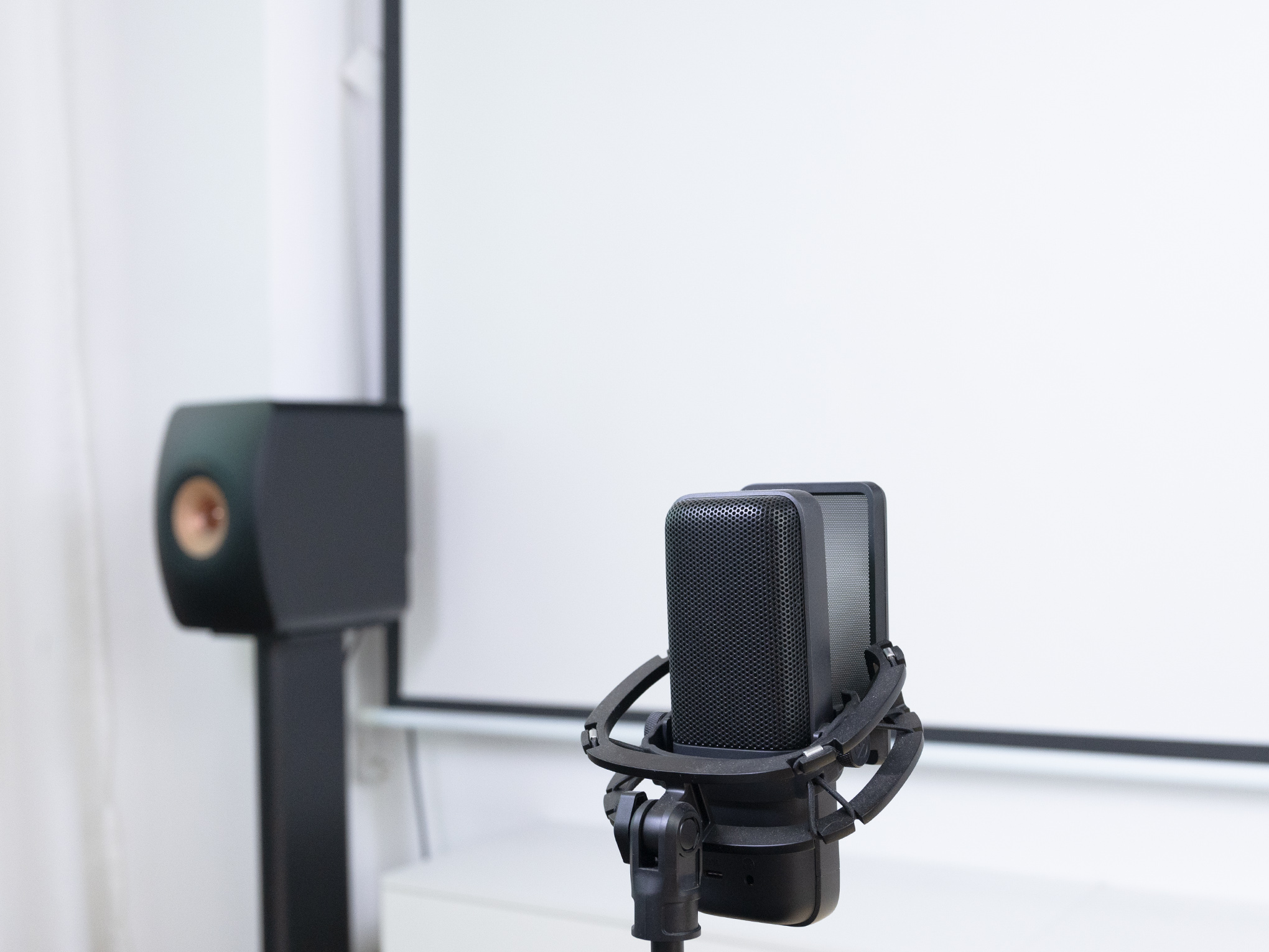 万元以下耳机听个响,kefls50wireless2会出新款吗