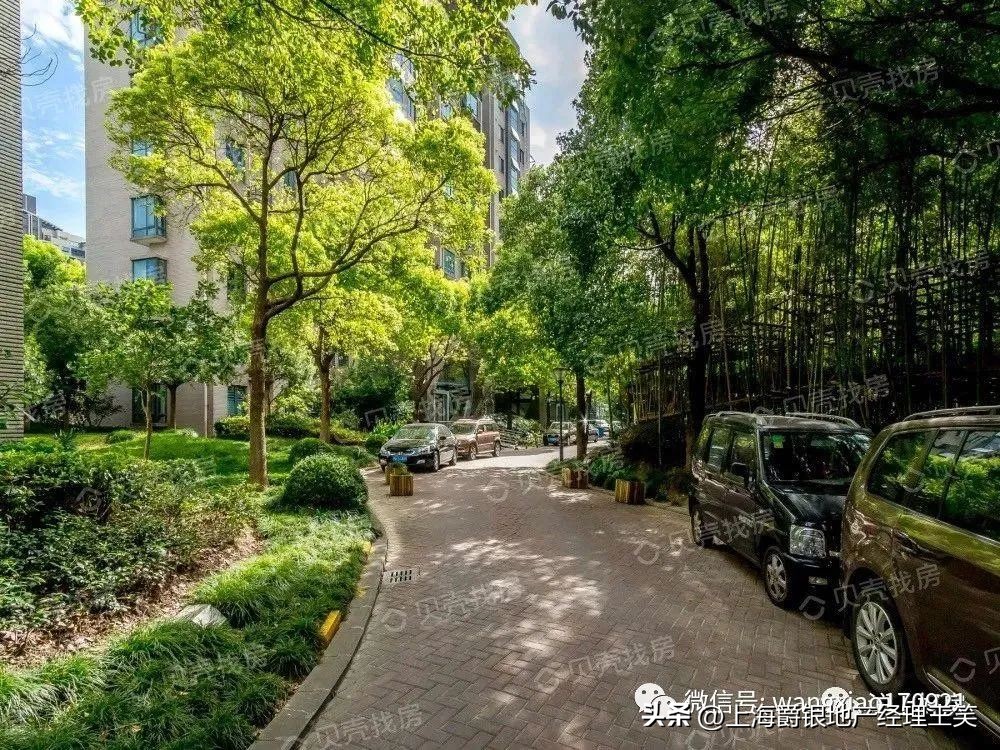 大华十八街区精装电梯三房125平!昌邑小学!交通便利!户型正气