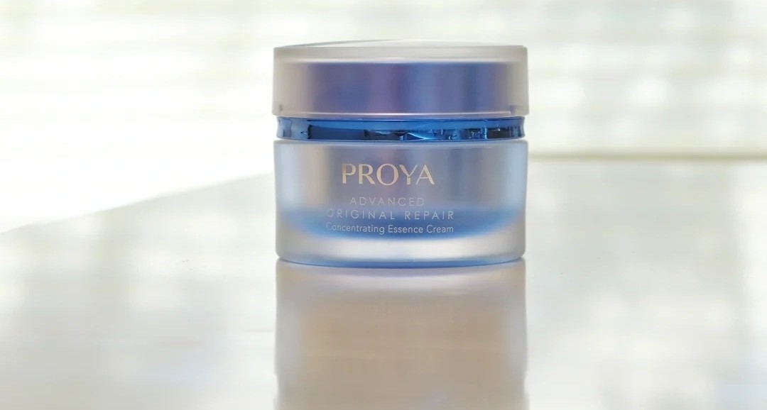 皮肤差的女生用什么护肤品,修复烂脸面霜平价排行榜