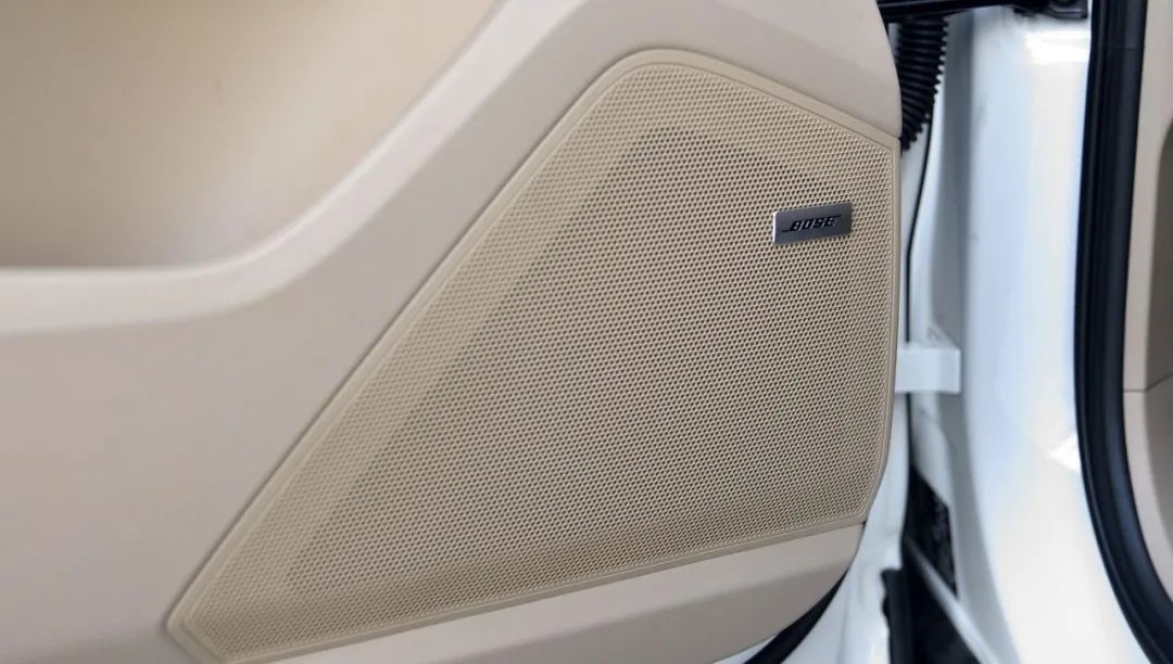 比较好的汽车音响有哪些,哪些汽车的音响比较好一点