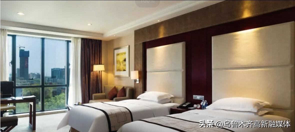 【我的城市我的梦】畅游高新舒适住、便捷行