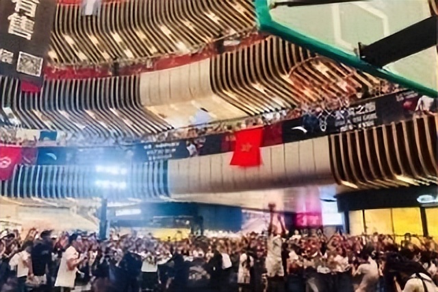 丰台万达总部基地,北京丰台万达广场在丰台地段好吗