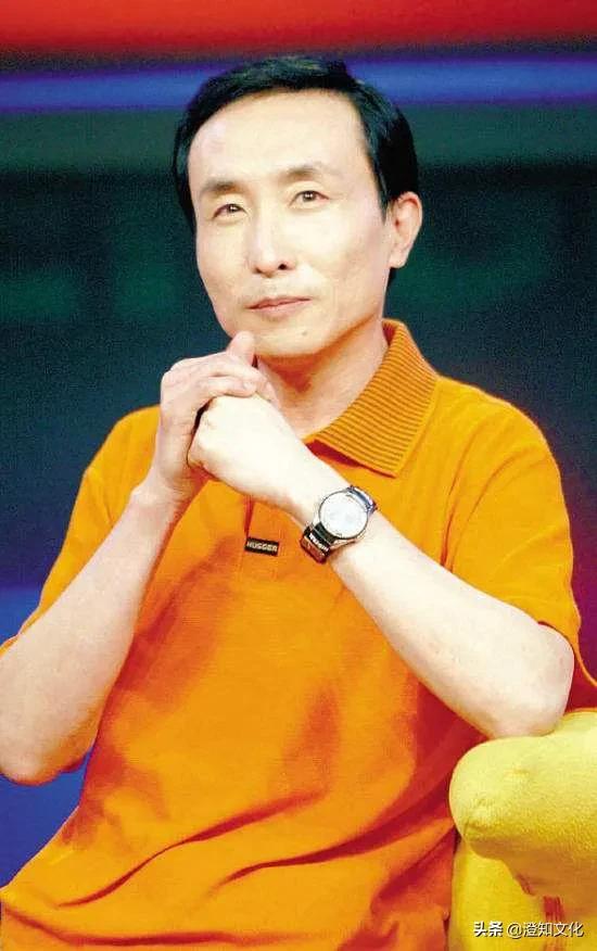 董路你懂球吗表情包,董路你懂个球原视频