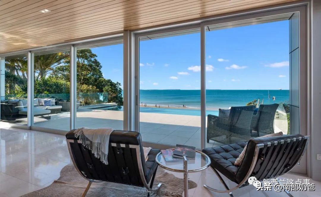 全球自由度排名2020,世界国家自由度排名新西兰