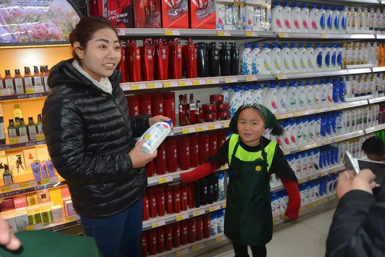 为什么不做销售做采购,为什么尽量不要做销售工作