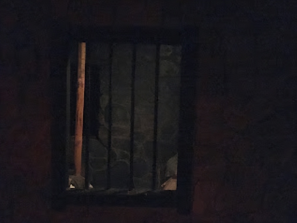 从巫镇到圣镇，一个女巫审判故事缘何转为万圣节狂欢之都