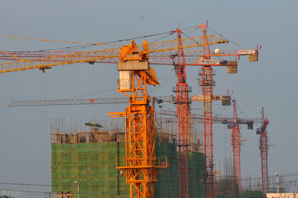 沈阳商品房库存去化周期2022,沈阳房地产近两年跌幅多少