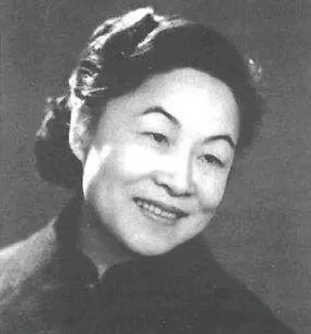 朗读杨绛先生经典语录优雅的老去,优雅从容生活的三条人生智慧杨绛