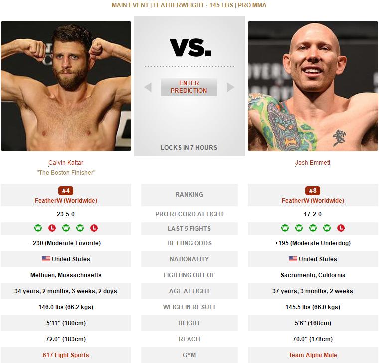 ufc比赛回放讲解,ufconespn第七期