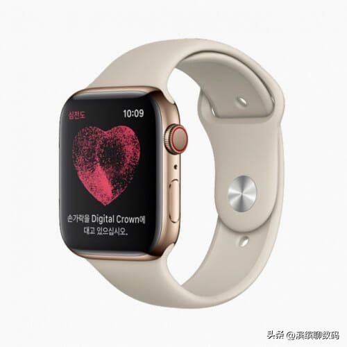 applewatch7nike版和普通版,2022年最值得入手的苹果watch