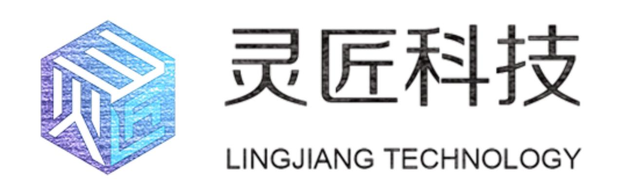 软件和信息技术服务企业怎么找客户？这家企业用智能销售*局破**！