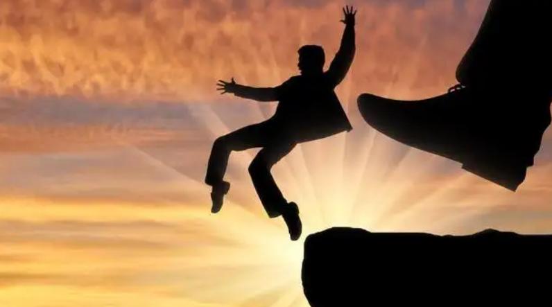 医美行业现状危机,医美行业危机