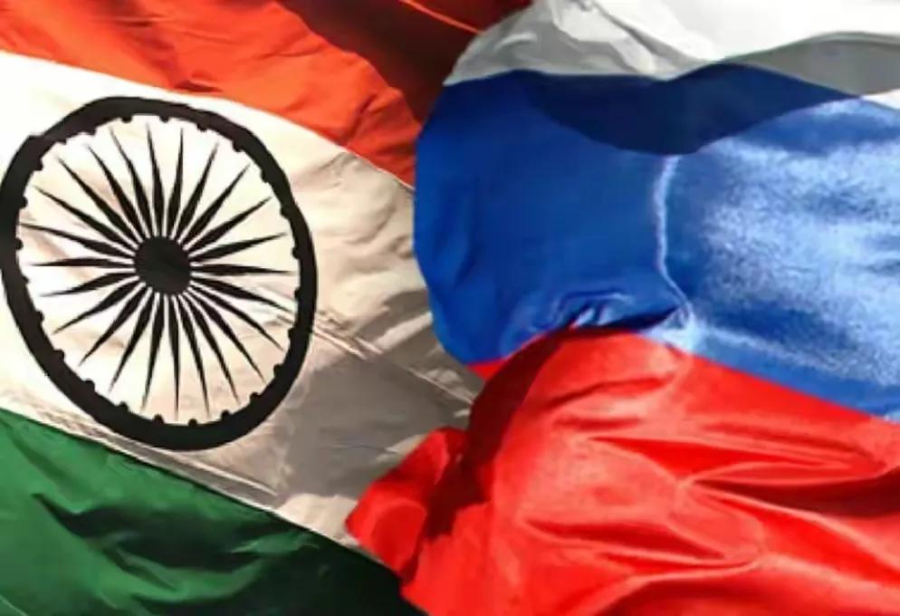 石油结算用美元为什么对美国有利,石油贸易用人民币结算