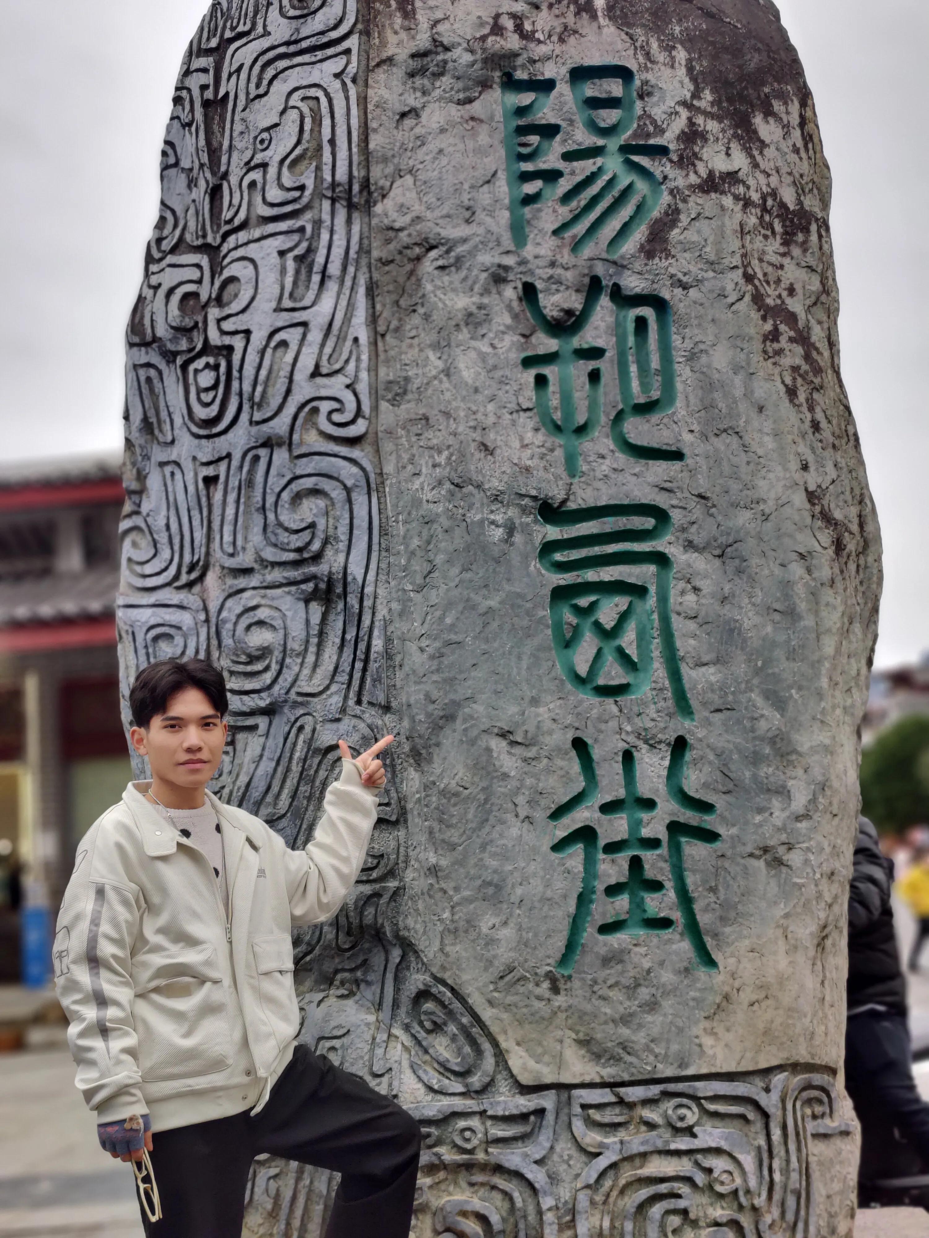 桂林去柳州玩一次要花多少钱,去柳州玩一天经费大概多少钱