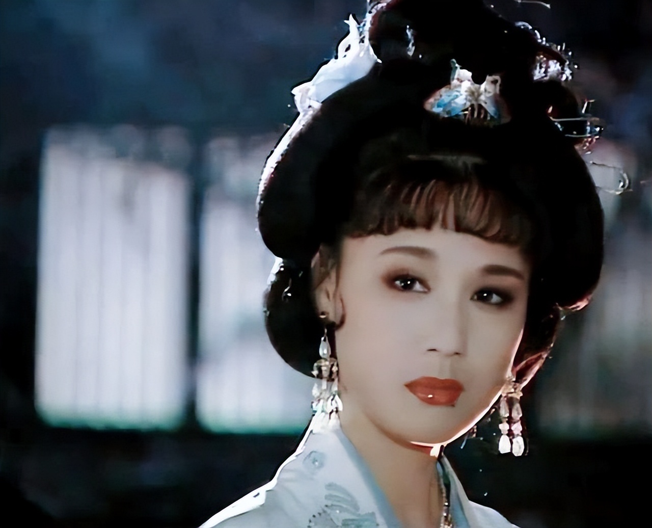 鍒樹害鑿叉箹鍖楃睄鏄庢槦,婀栧寳绫嶆槑鏄熷垬浜﹁彶