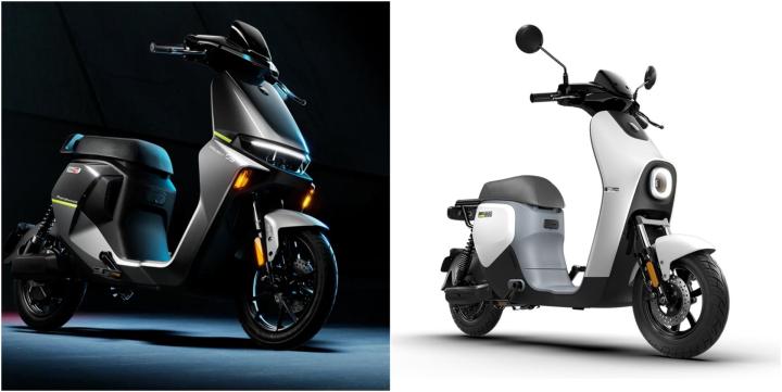 九号电动机械师mmax90支持多大快充,九号电动车机械师mmax90测评