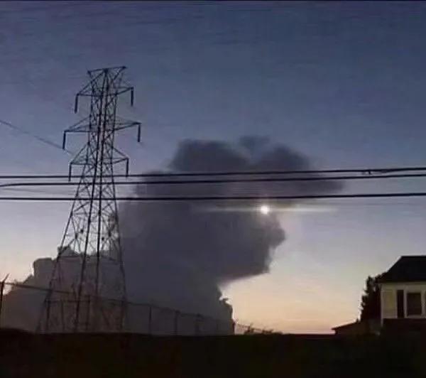 火影手游搞笑沙雕图,熊出没沙雕搞笑p图