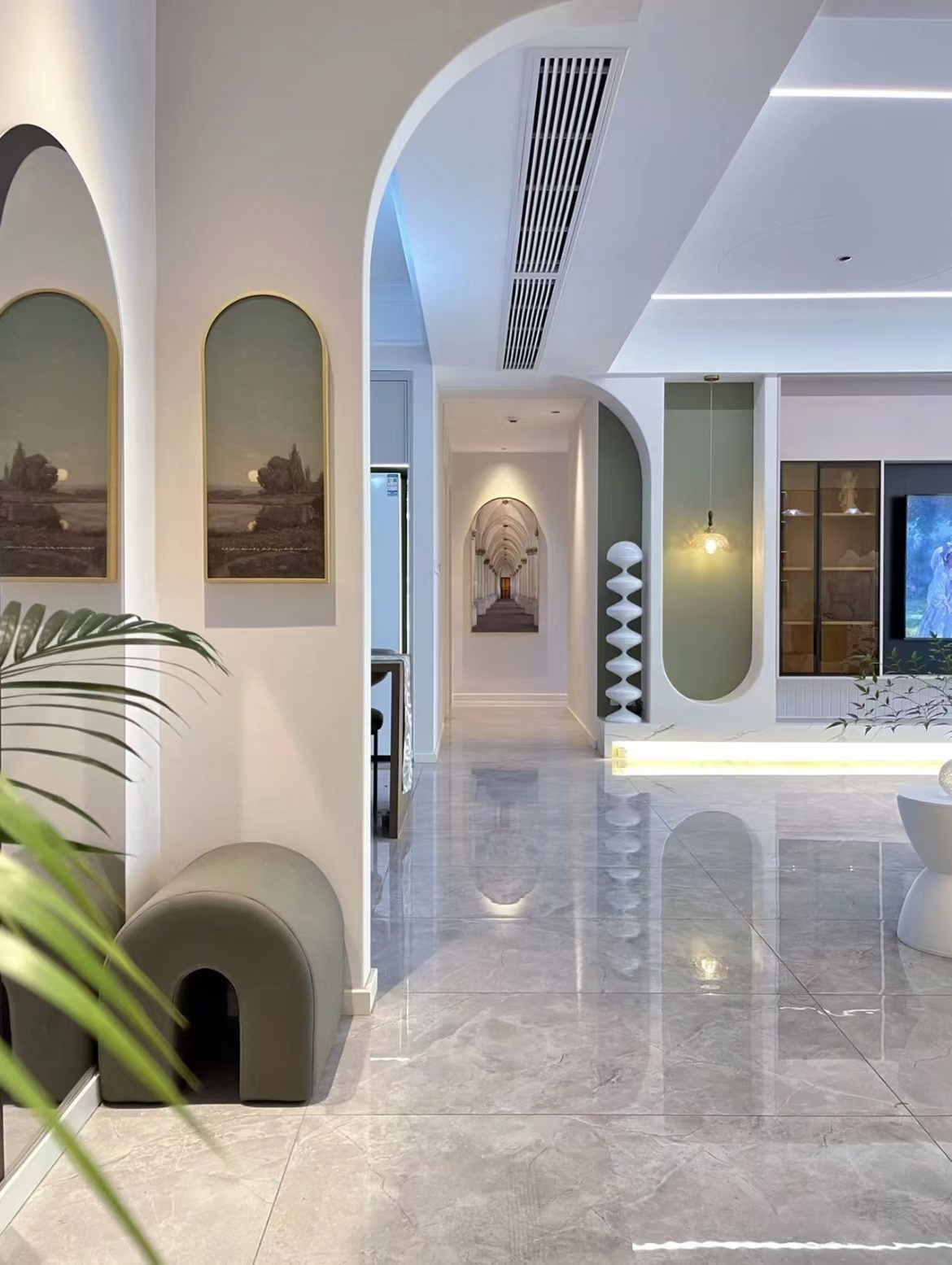 听人劝吃饱饭凡事别太过,听人劝吃饱饭有什么讲究