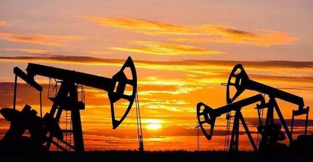 金银油齐跌！俄乌谈判取得“重大进展”：双方释放乐观信号