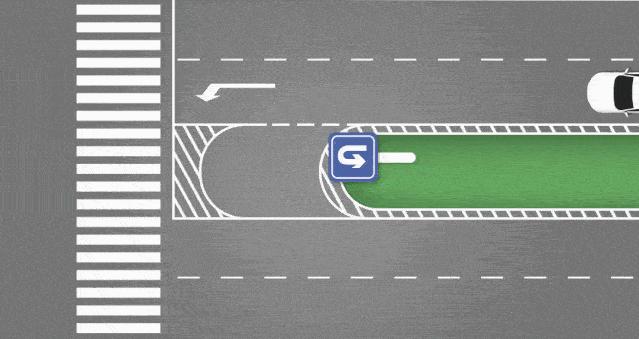 避开驾驶雷区守住驾照12分,什么驾照扣分不满12分可以免学习