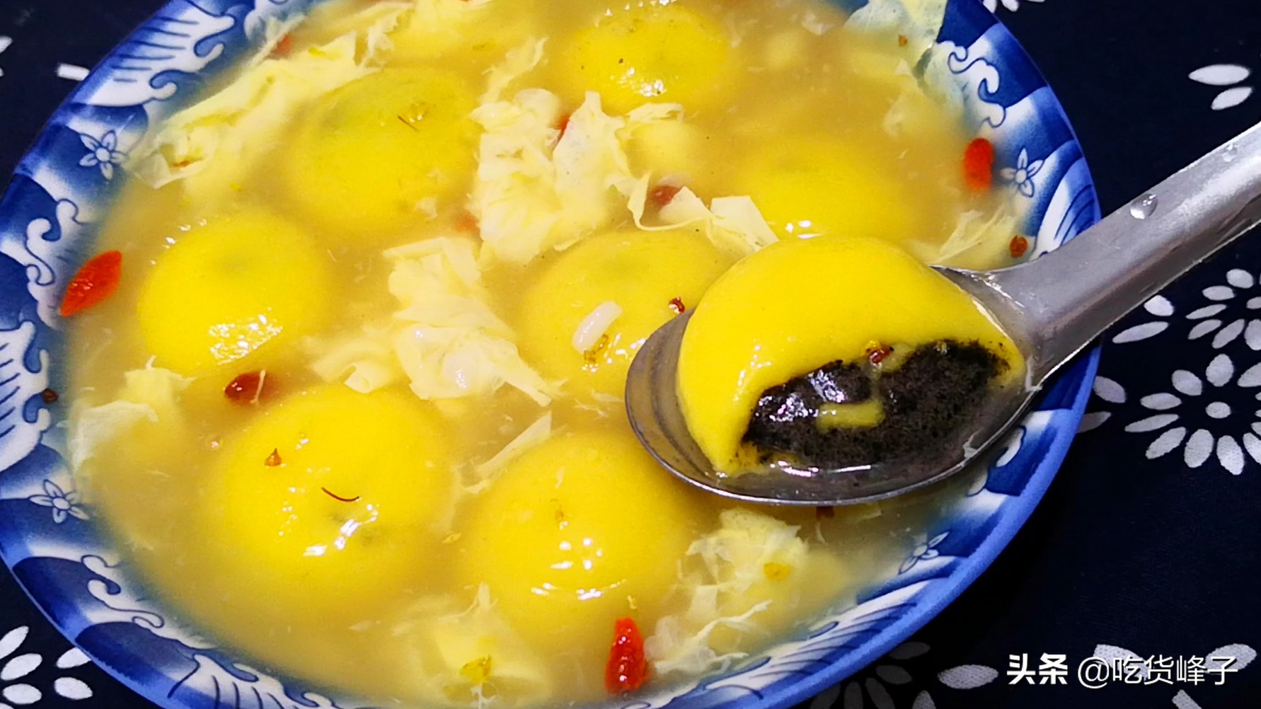 正月里开工有哪些禁忌,大年初八开工吉利吗