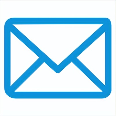 在新津，这家硬创企业的产品从0到1实现“深圳速度”