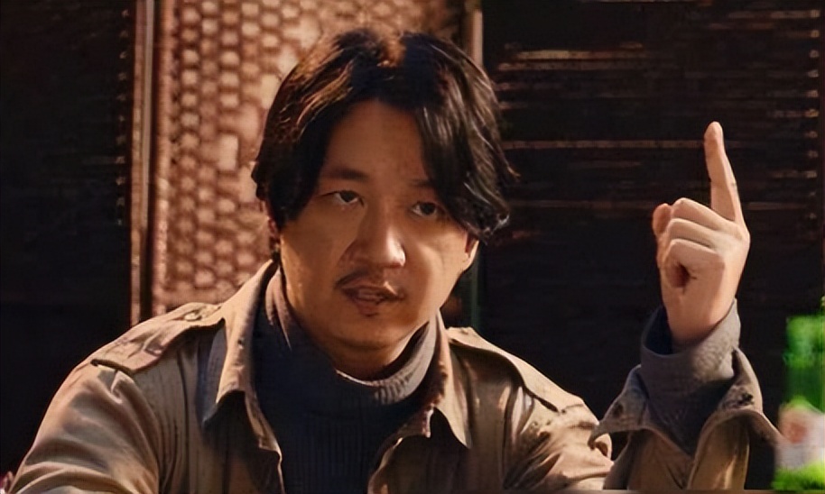 鬼吹灯电视剧怒晴湘西全集免费,鬼吹灯之怒晴湘西有声小说全集