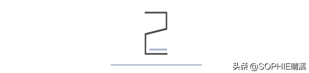 什么？人已经到洛杉矶了，但还没逛过这些店？