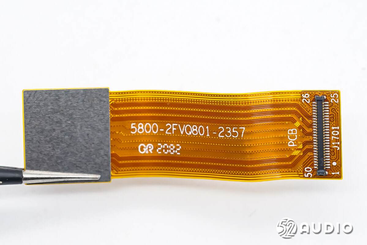 千元入场“VR元宇宙”，SKYWORTH创维S802VR一体机拆解