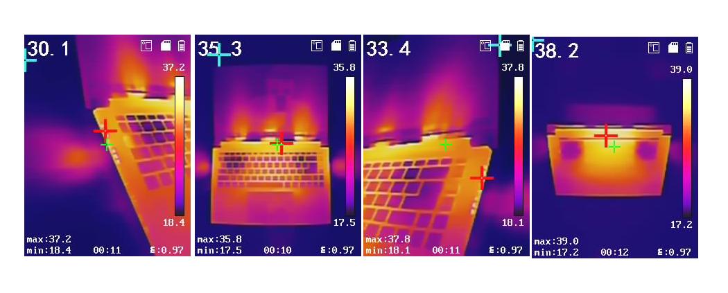 宏碁conceptd3笔记本,宏碁conceptd3