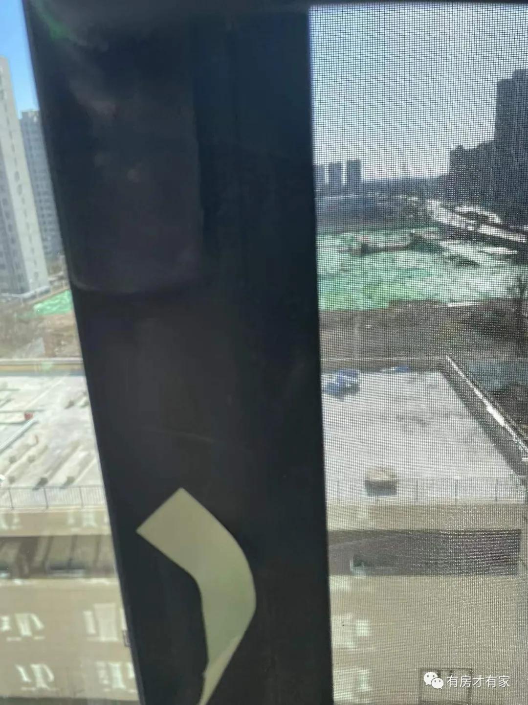 甯哥啛姗℃爲婢滄咕楠屾埧,楠屾埧娣卞害鍒嗘瀽鏂版埧