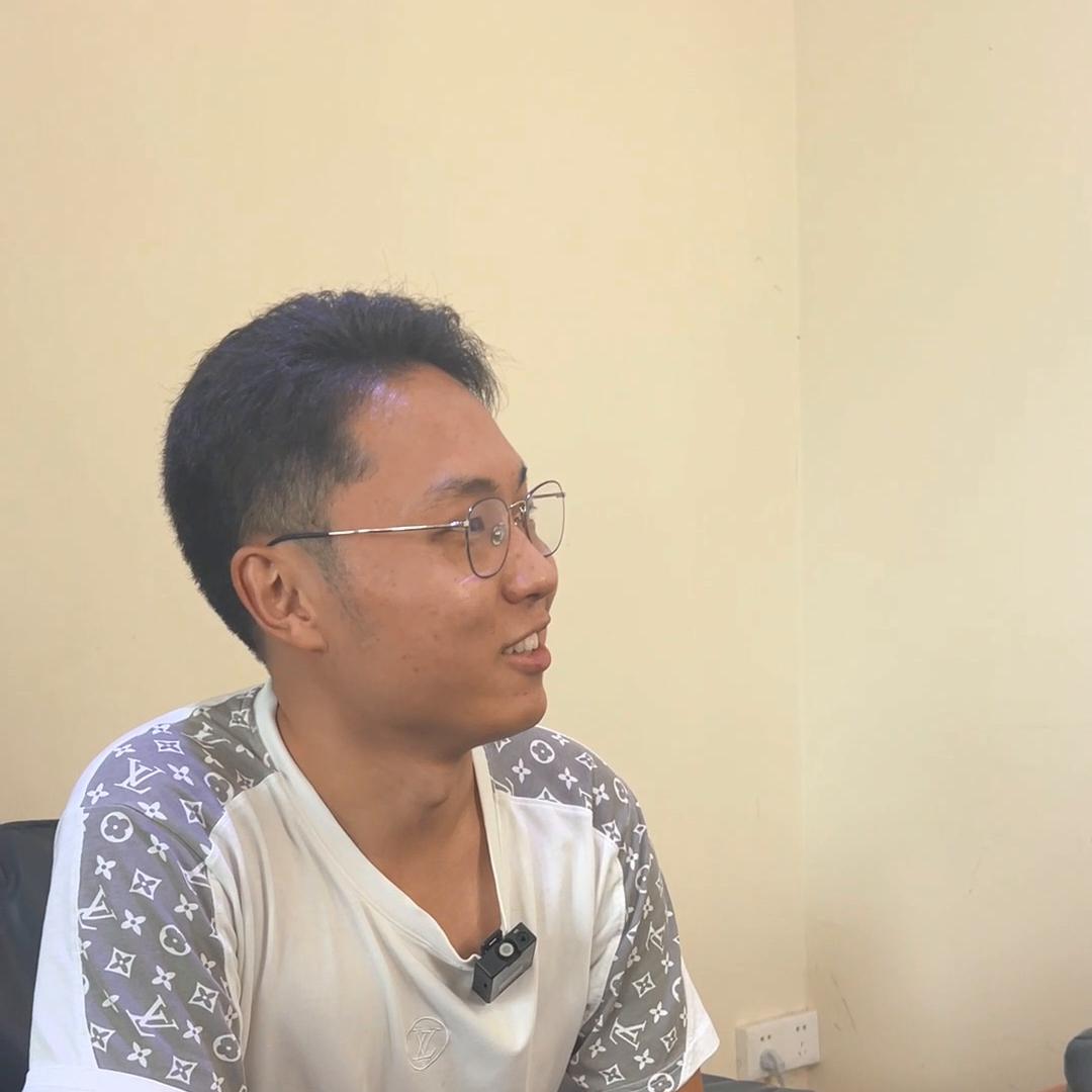 直播可以赚钱吗怎么赚,开直播赚不赚钱