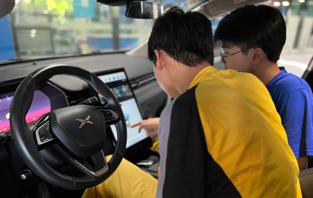 广州万通学费,广州万通汽车学校学费一览表