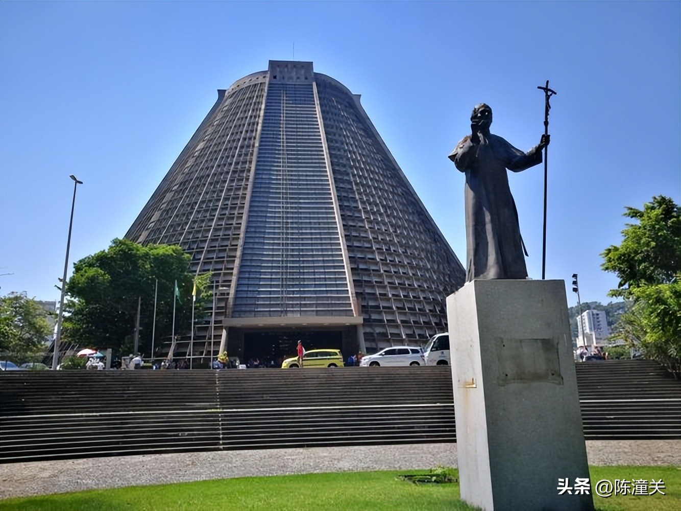 巴西全国人口面积及gdp,巴西人口有多少面积多大