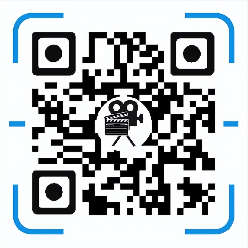 暑假必让孩子看的三部动画电影,暑假带孩子看什么动画电影