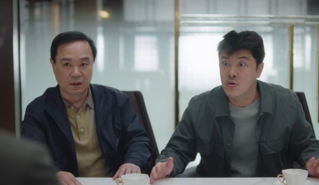 《非常律师禹英禑》真人真事案件：自闭症弟弟救哥哥致死案