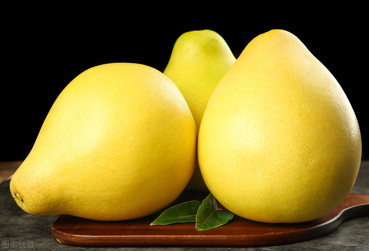 梅州清远河源韶关云浮,广东省韶关市现在情况怎么样