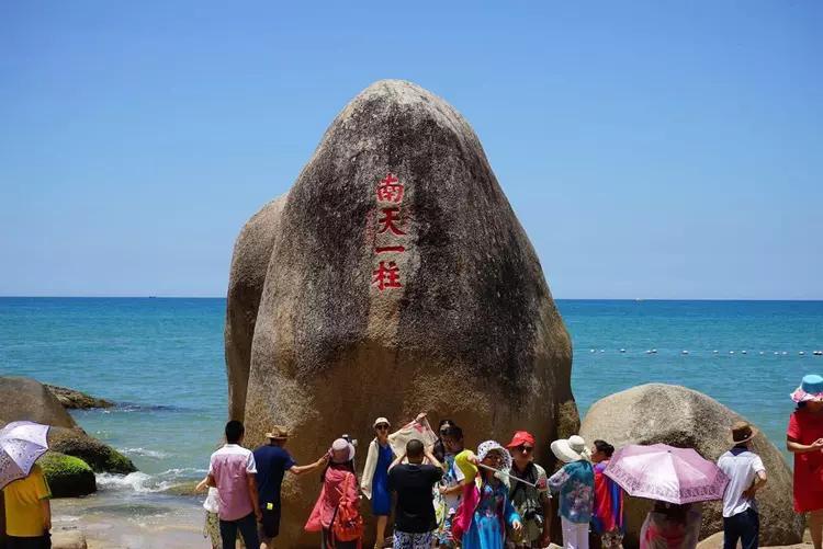 国内最良心的七个景区,国内最良心的10个景区