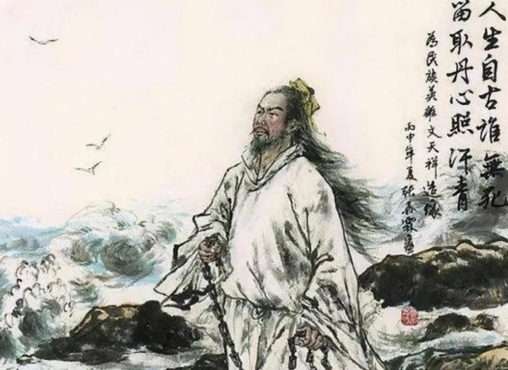 文天祥英勇就义是革命精神吗,爱国是文天祥的民族气节