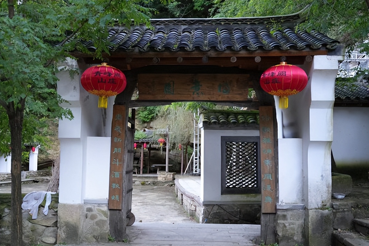 营口温泉之乡,辽宁省营口温泉排名