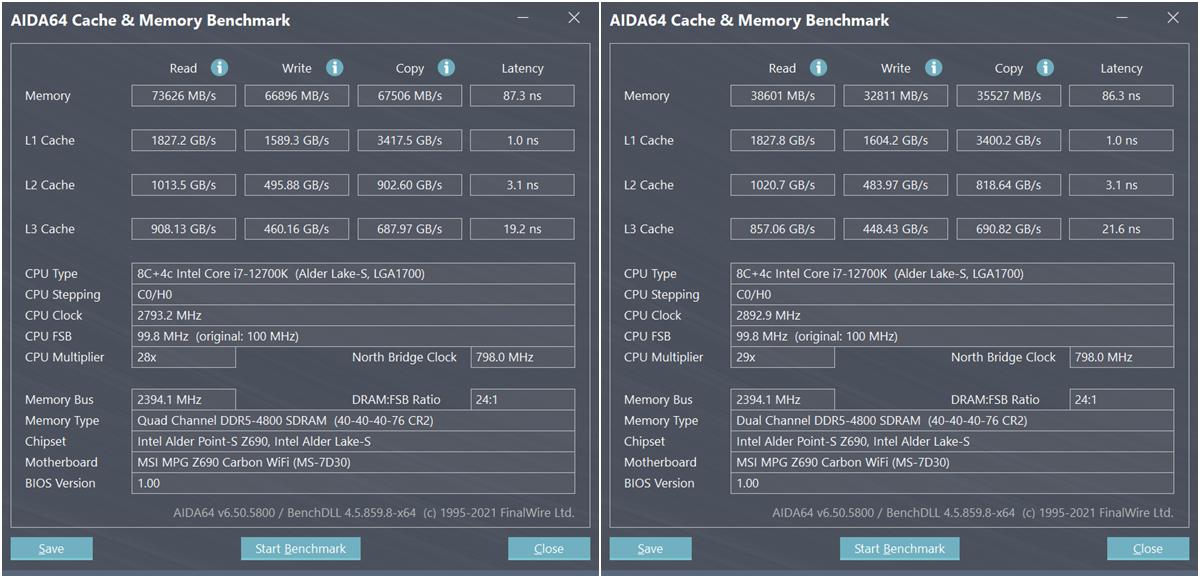 阿斯加特内存条ddr5钛银甲,阿斯加特ddr58gb