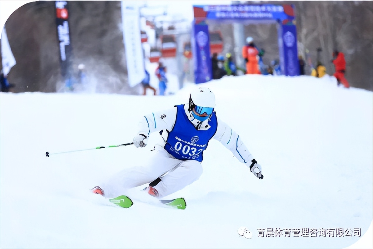 北京五天儿童滑雪冬令营课程安排,2022年绿葱坡滑雪场滑雪