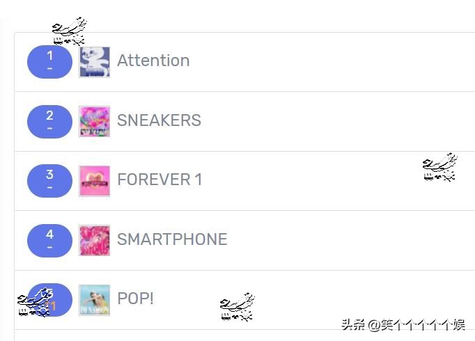 防弹少年团回归新曲,防弹少年团唱newjeans的歌