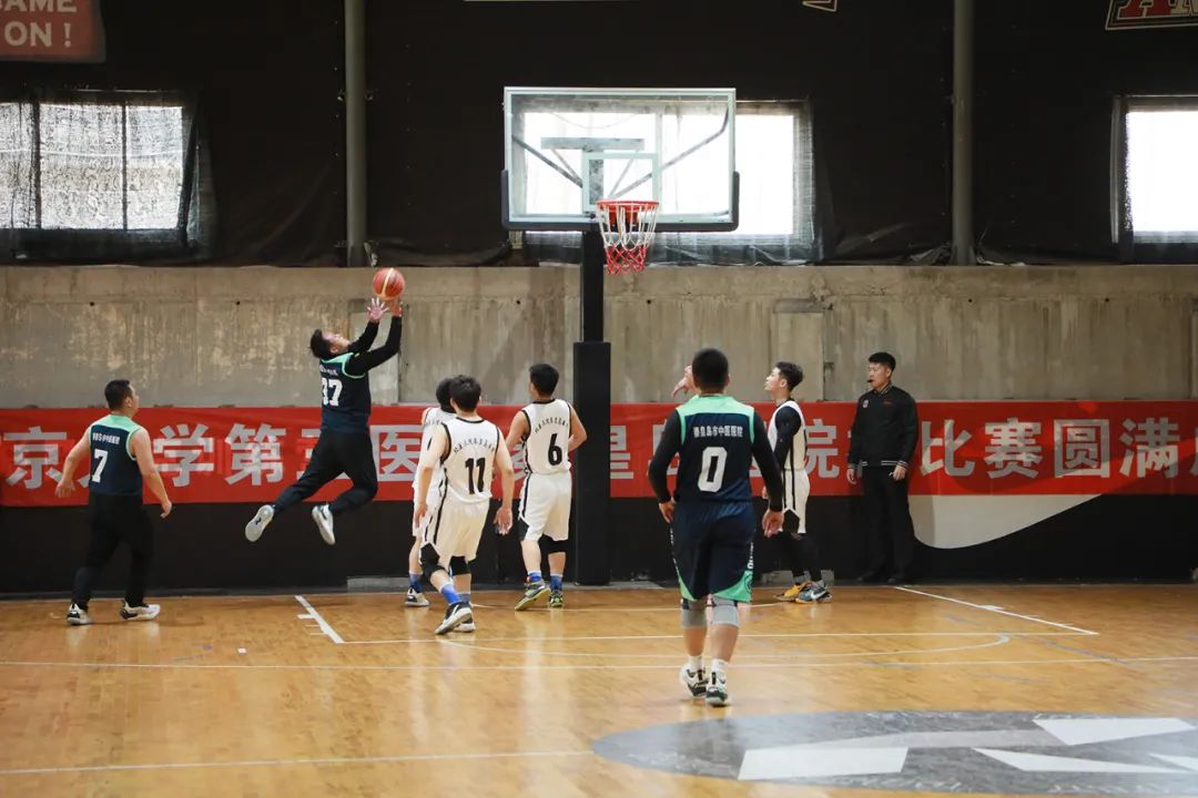 秦皇岛社区运动会,秦皇岛海港区全民健身开幕式