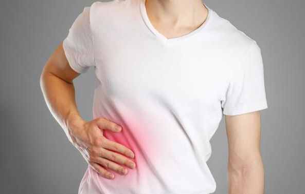 转氨酶升高肌酶升高的症状,谷草转氨酶升高是什么症状