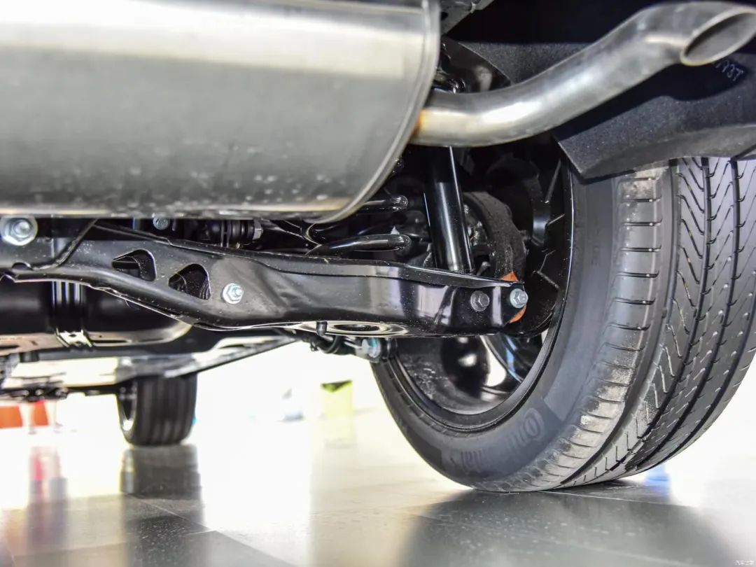 打造长三角汽车产业集聚区,汽车产业园规划定位